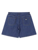 Obey Emerson Denim Shorts Spring 2026