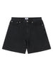 Obey Emerson Denim Shorts Spring 2026