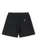 Obey Emerson Denim Shorts Spring 2026