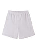 Obey Estblished Works Bold II Shorts Spring 2026