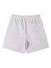 Obey Estblished Works Bold II Shorts Spring 2026