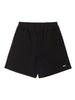 Obey Estblished Works Bold II Shorts Spring 2026