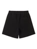 Obey Estblished Works Bold II Shorts Spring 2026