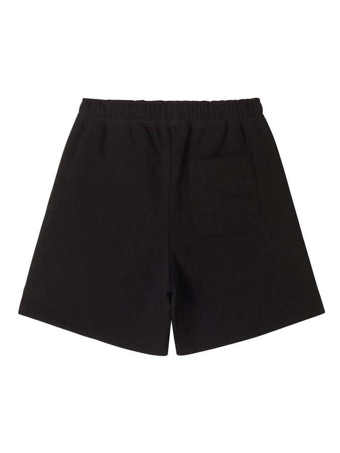Obey Estblished Works Bold II Shorts Spring 2026 | BLACK (BLK)