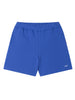 Obey Estblished Works Bold II Shorts Spring 2026