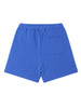 Obey Estblished Works Bold II Shorts Spring 2026