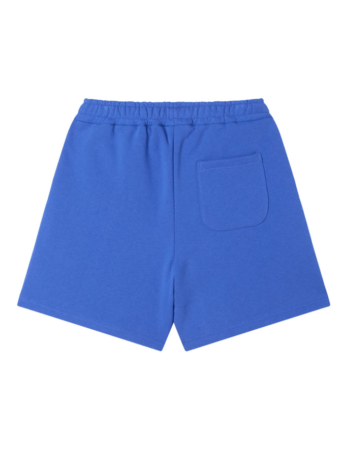 Obey Estblished Works Bold II Shorts Spring 2026 | ELECTRIC INDIGO (EID)
