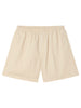 Obey Theo Easy Shorts Spring 2026