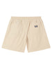 Obey Theo Easy Shorts Spring 2026