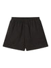 Obey Theo Easy Shorts Spring 2026