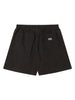 Obey Theo Easy Shorts Spring 2026