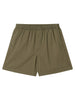 Obey Theo Easy Shorts Spring 2026