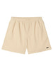 Obey Horizon Shorts Spring 2026