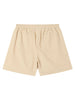 Obey Horizon Shorts Spring 2026