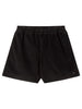 Obey Horizon Shorts Spring 2026