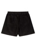 Obey Horizon Shorts Spring 2026