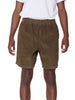 Obey Horizon Shorts Spring 2026