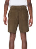 Obey Horizon Shorts Spring 2026