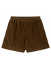 Obey Horizon Shorts Spring 2026