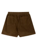 Obey Horizon Shorts Spring 2026