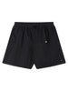 Obey Easy Trail Shorts Spring 2026