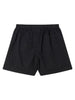 Obey Easy Trail Shorts Spring 2026