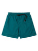 Obey Easy Trail Shorts Spring 2026