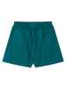 Obey Easy Trail Shorts Spring 2026
