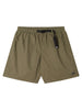 Obey Easy Trail Shorts Spring 2026