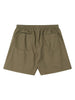 Obey Easy Trail Shorts Spring 2026