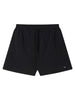 Obey Daily Water Shorts Spring 2026