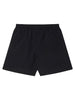 Obey Daily Water Shorts Spring 2026