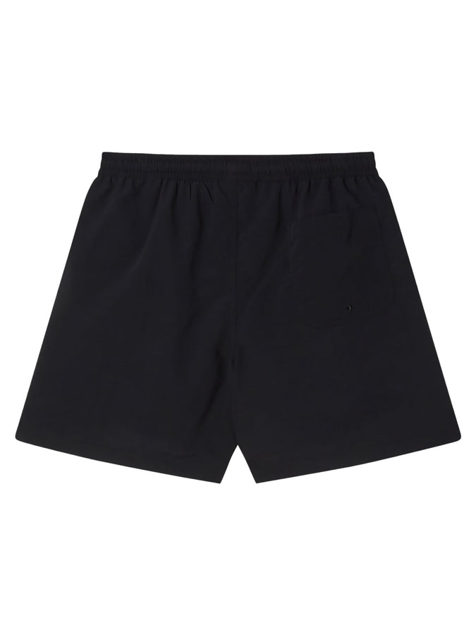 Obey Daily Water Shorts Spring 2026 | BLACK (BLK)