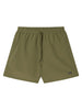 Obey Daily Water Shorts Spring 2026