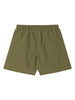 Obey Daily Water Shorts Spring 2026