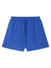 Obey Daily Water Shorts Spring 2026