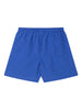 Obey Daily Water Shorts Spring 2026