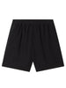 Obey Relaxer Shorts Summer 2026