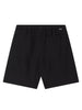 Obey Relaxer Shorts Summer 2026