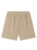 Obey Relaxer Shorts Summer 2026