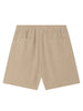 Obey Relaxer Shorts Summer 2026