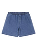 Obey Easy Denim Shorts Spring 2026