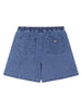 Obey Easy Denim Shorts Spring 2026