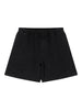Obey Easy Denim Shorts Spring 2026