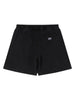 Obey Easy Denim Shorts Spring 2026