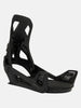 Burton Step On Reflex Snowboard Bindings 2027