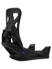 Burton Step On® Re:Flex 2027 – Step On Bindings