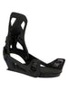 Burton Step On® Re:Flex 2027 – Step On Bindings