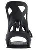 Burton Step On® Re:Flex 2027 – Step On Bindings