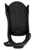 Burton Step On® Re:Flex 2027 – Step On Bindings